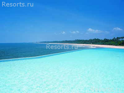 Saman Villas 14